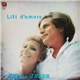 Juli & Julie - Liti D'Amore