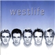 Westlife - Westlife