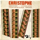 Christophe - Amour Interdit