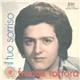 Franco Tortora - Il Tuo Sorriso